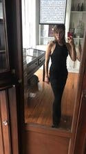 review thumbnail images 8