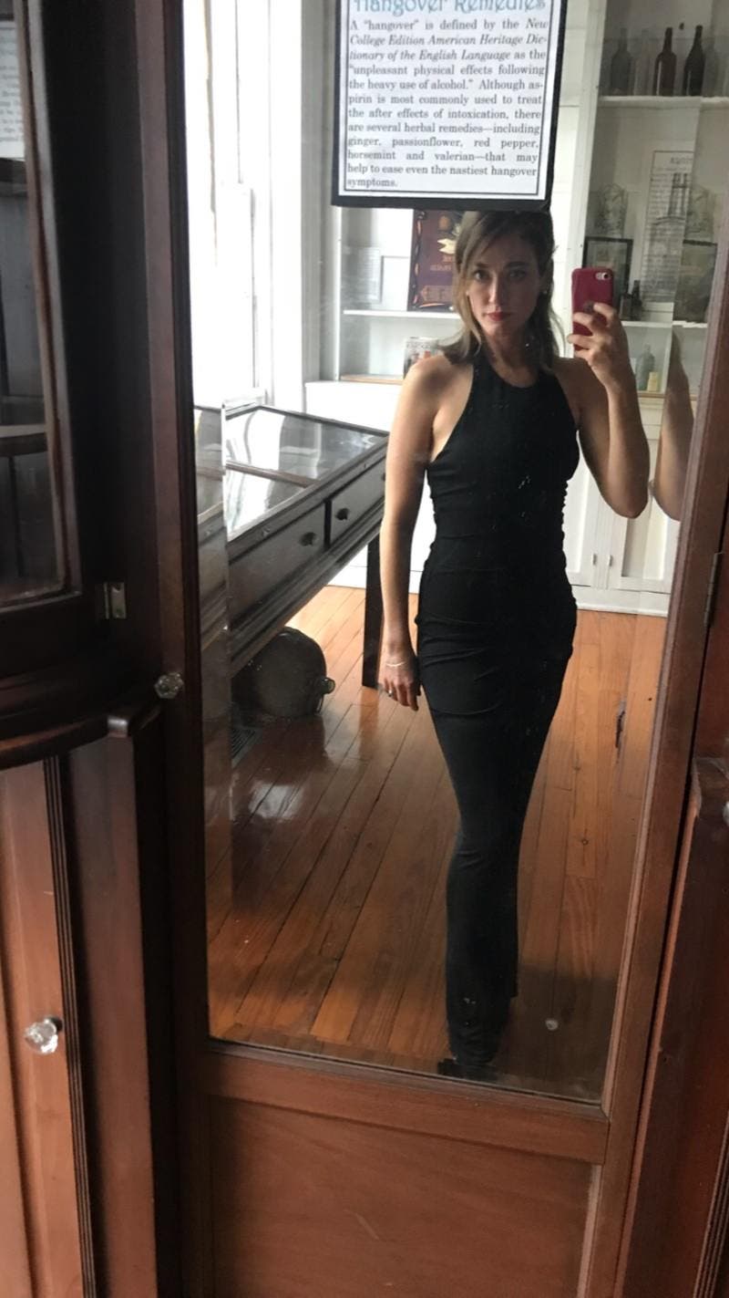 review thumbnail images 8