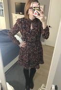 review thumbnail images 6