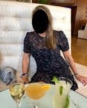 review thumbnail images 12