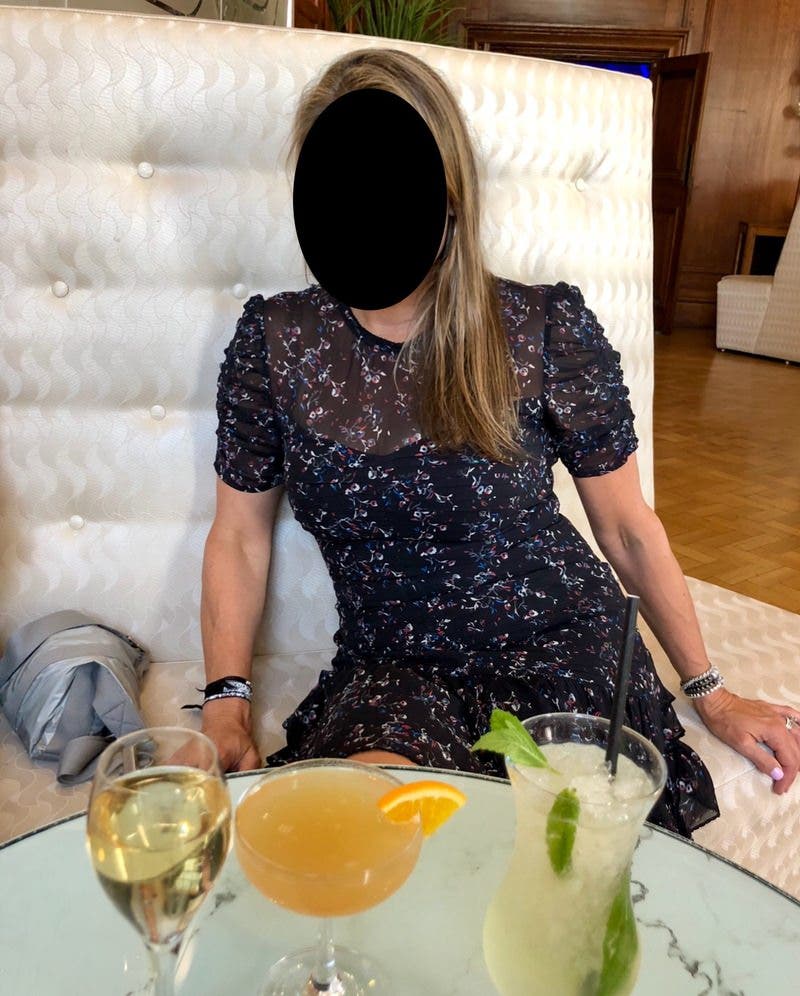 review thumbnail images 12