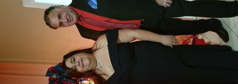 Angelic