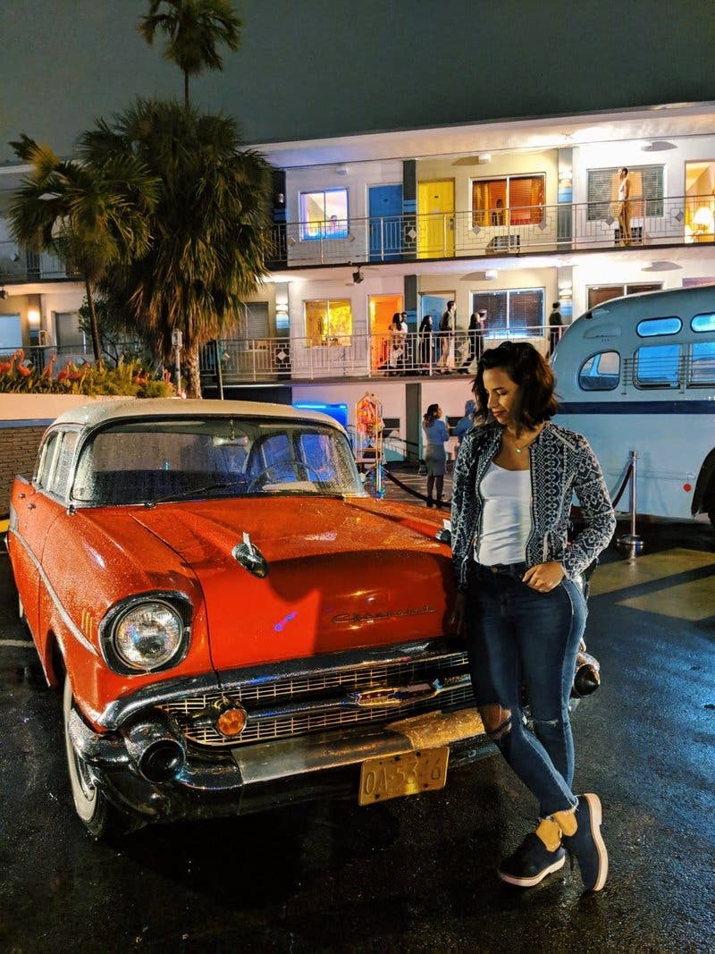 review thumbnail images 1