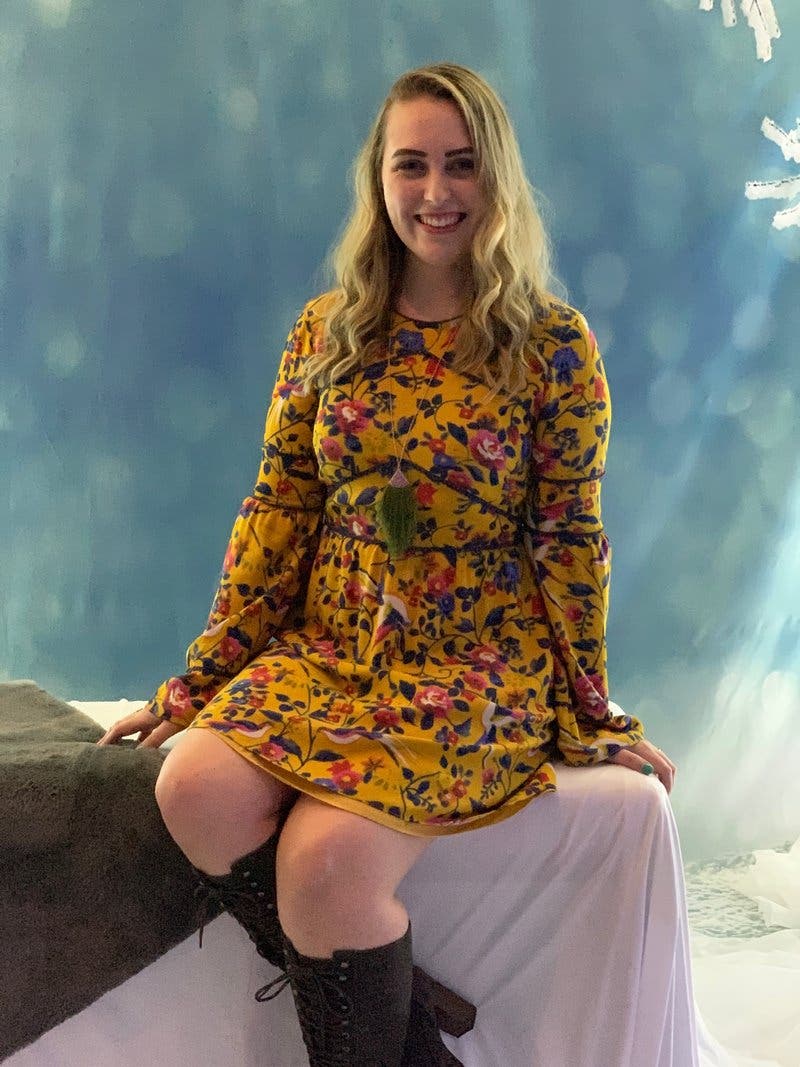 review thumbnail images 6