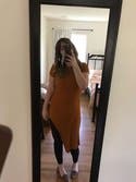 review thumbnail images 16