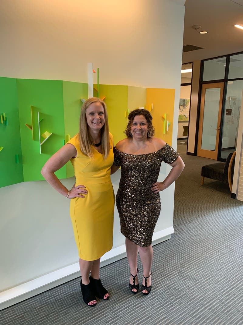 review thumbnail images 16