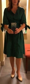 review thumbnail images 0