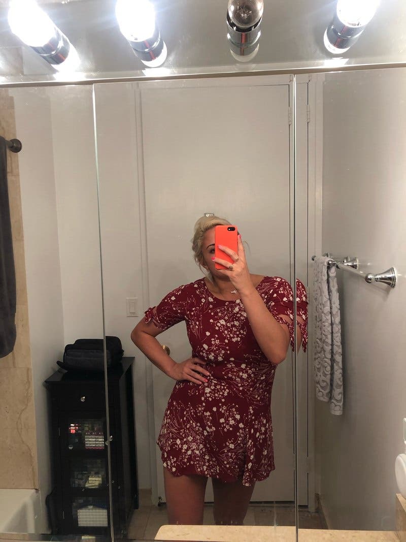 review thumbnail images 11