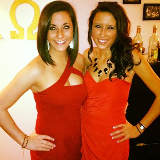 review thumbnail images 16