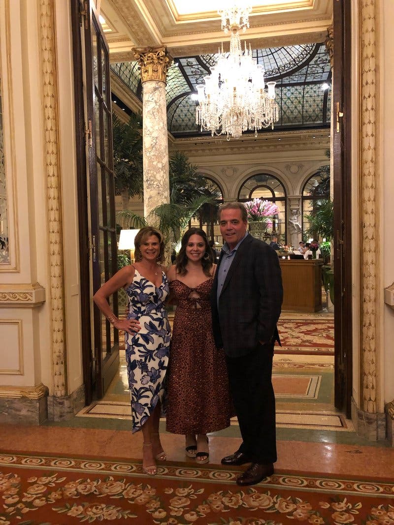 review thumbnail images 18