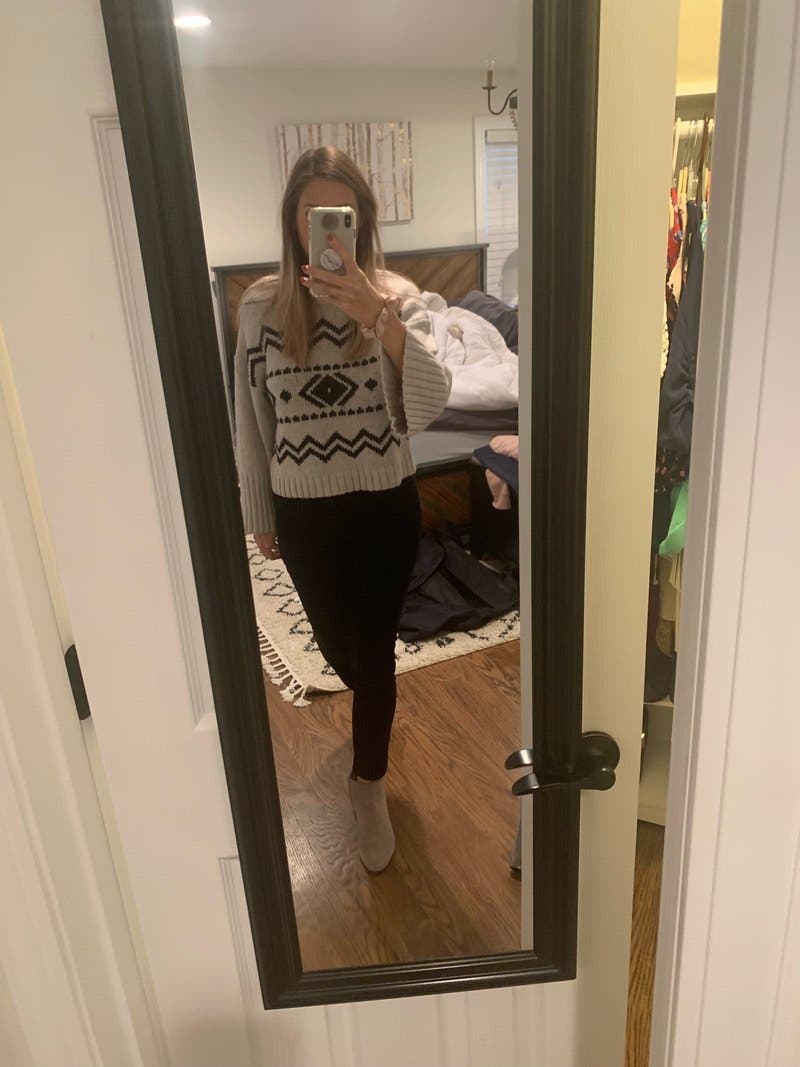 review thumbnail images 3