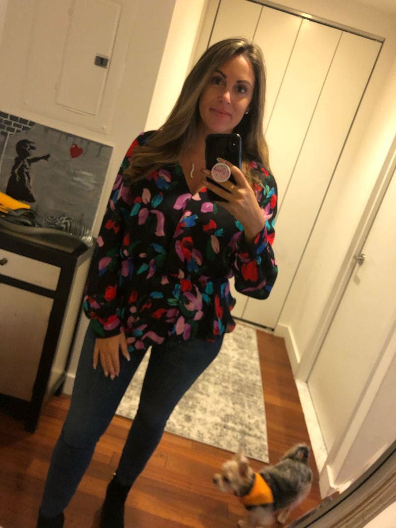 Danielle