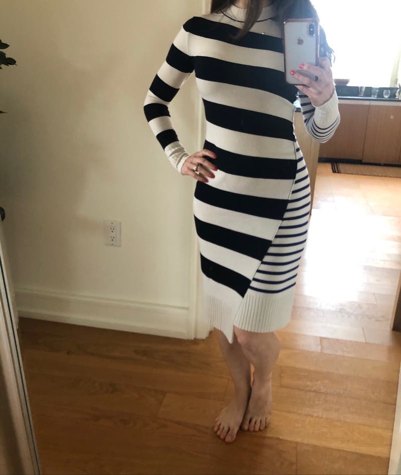 review thumbnail images 5