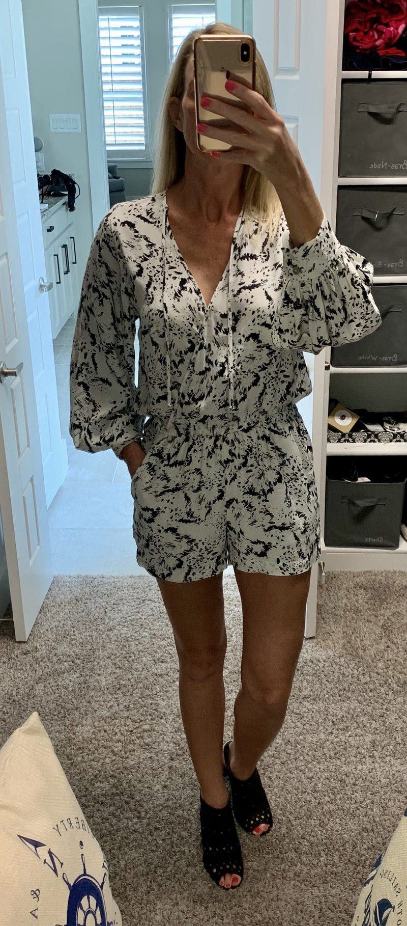 Sandra
