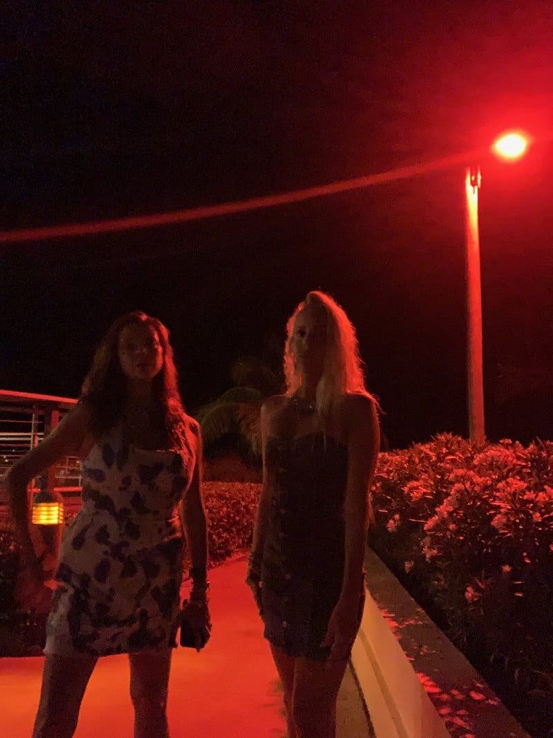 Meghan