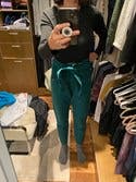 review thumbnail images 7
