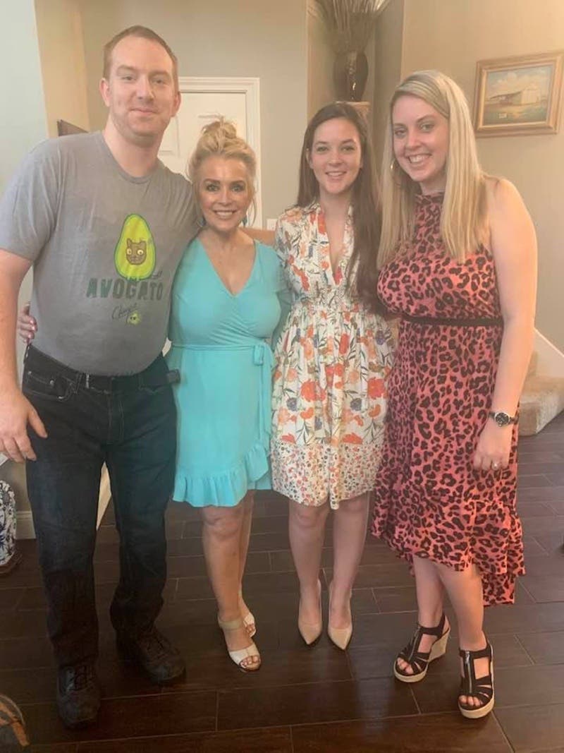 review thumbnail images 1