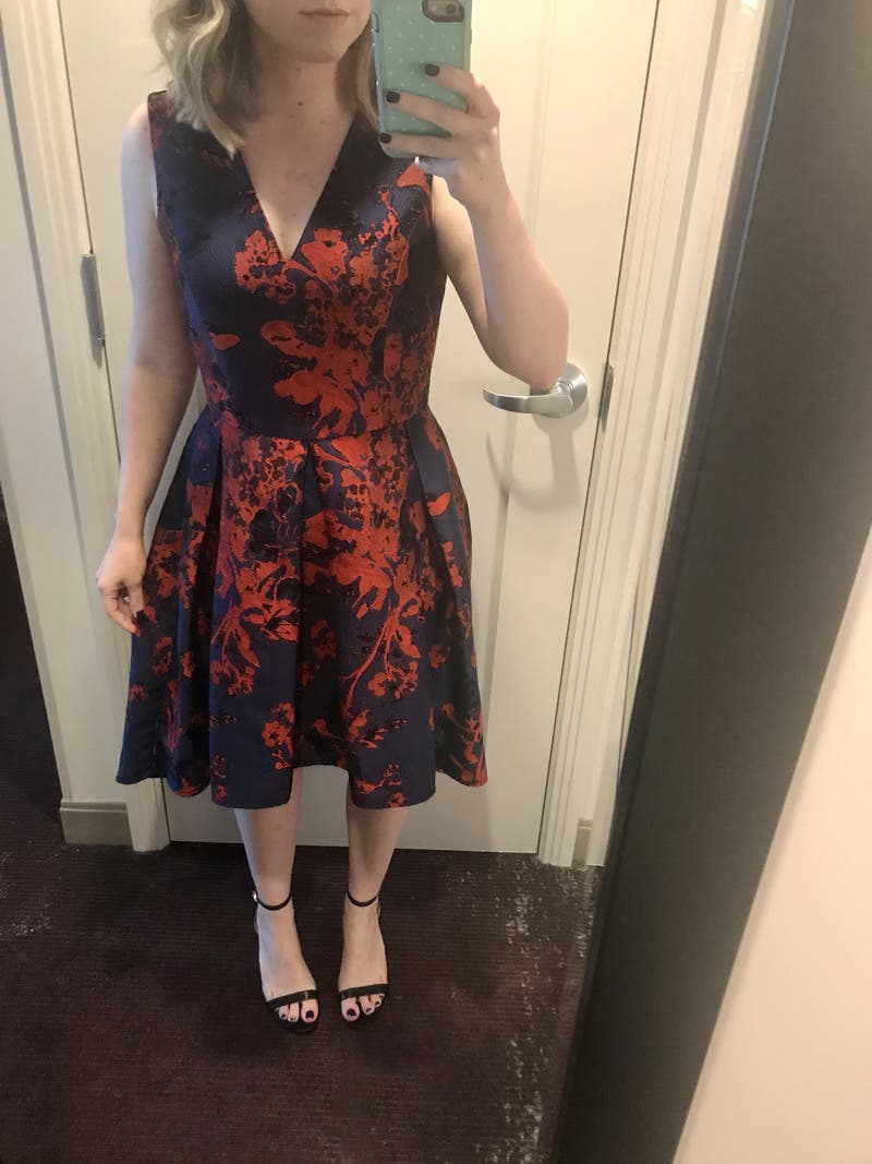 review thumbnail images 14