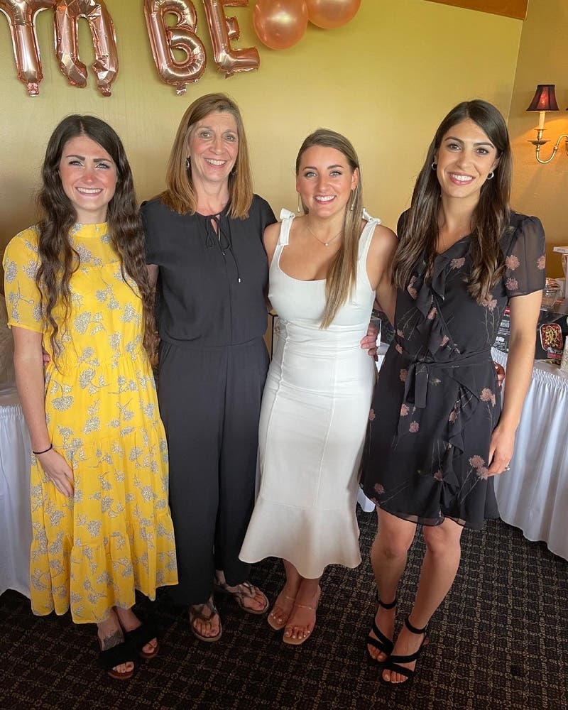 review thumbnail images 15