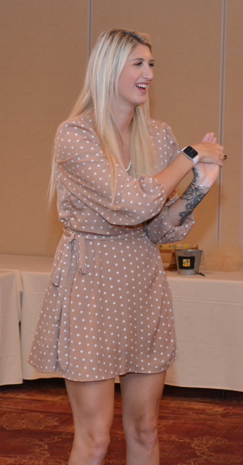 review thumbnail images 4