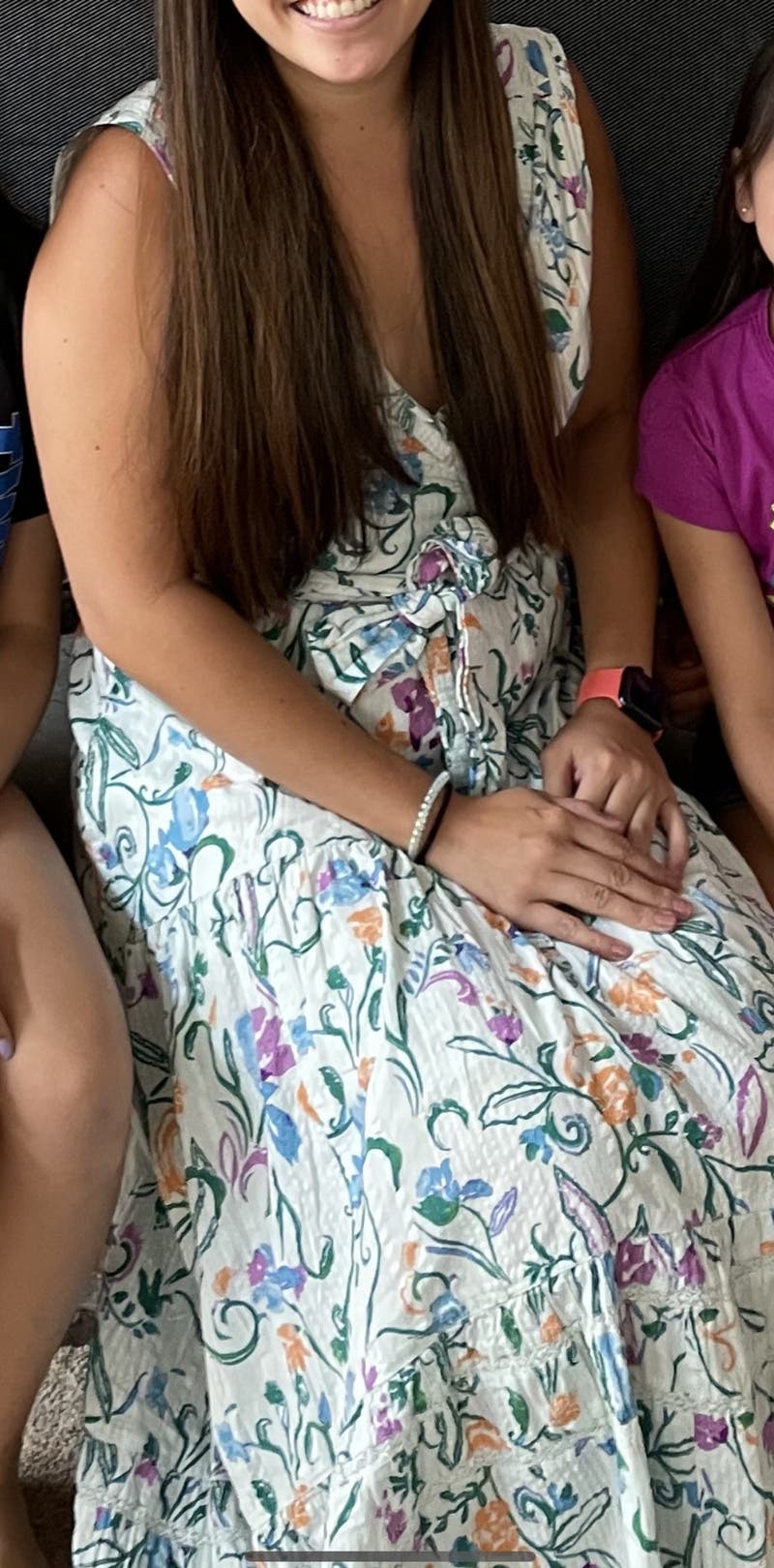 Jen
