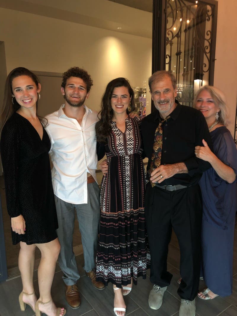 review thumbnail images 17