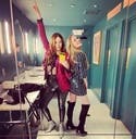 review thumbnail images 9
