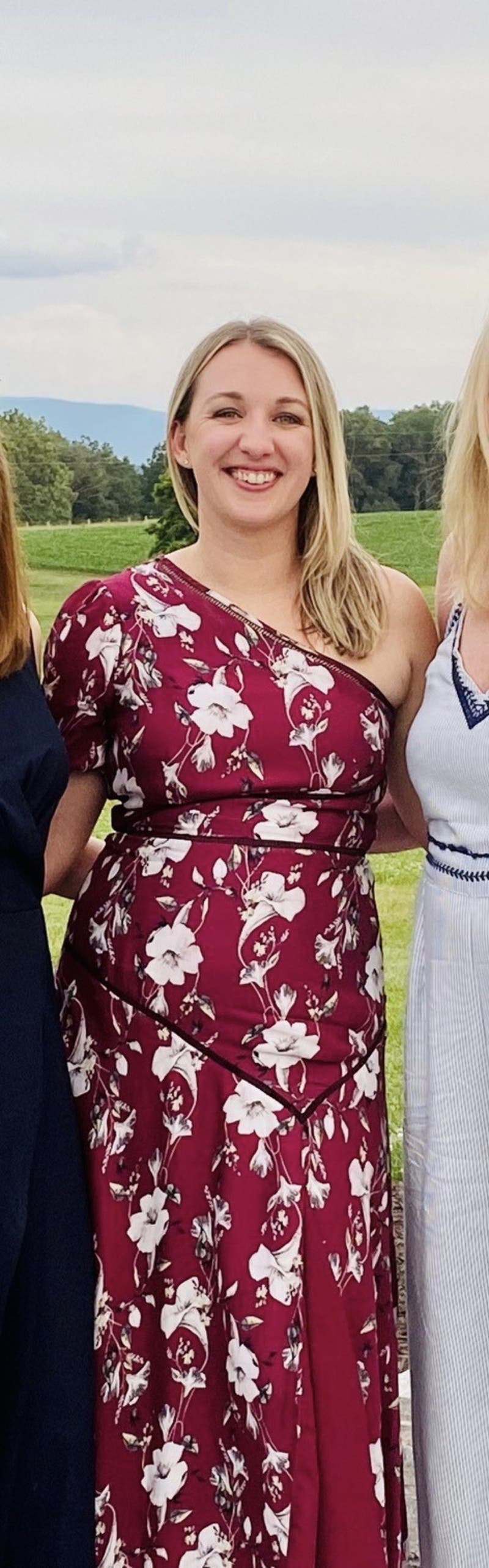 review thumbnail images 18