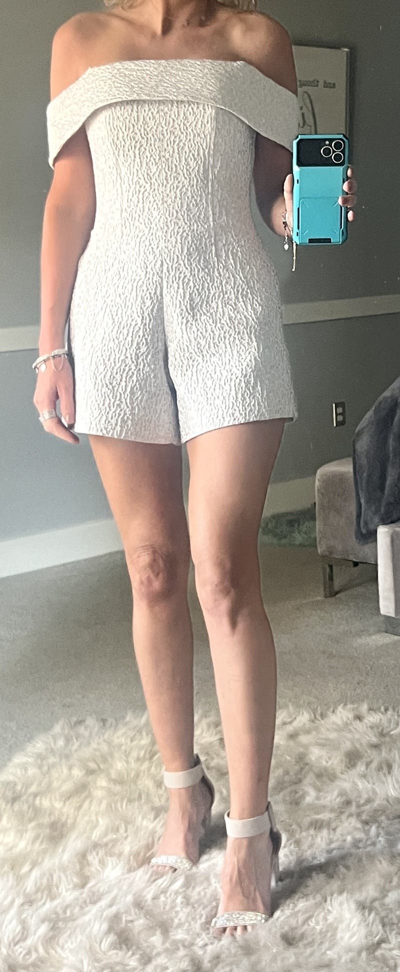 review thumbnail images 19