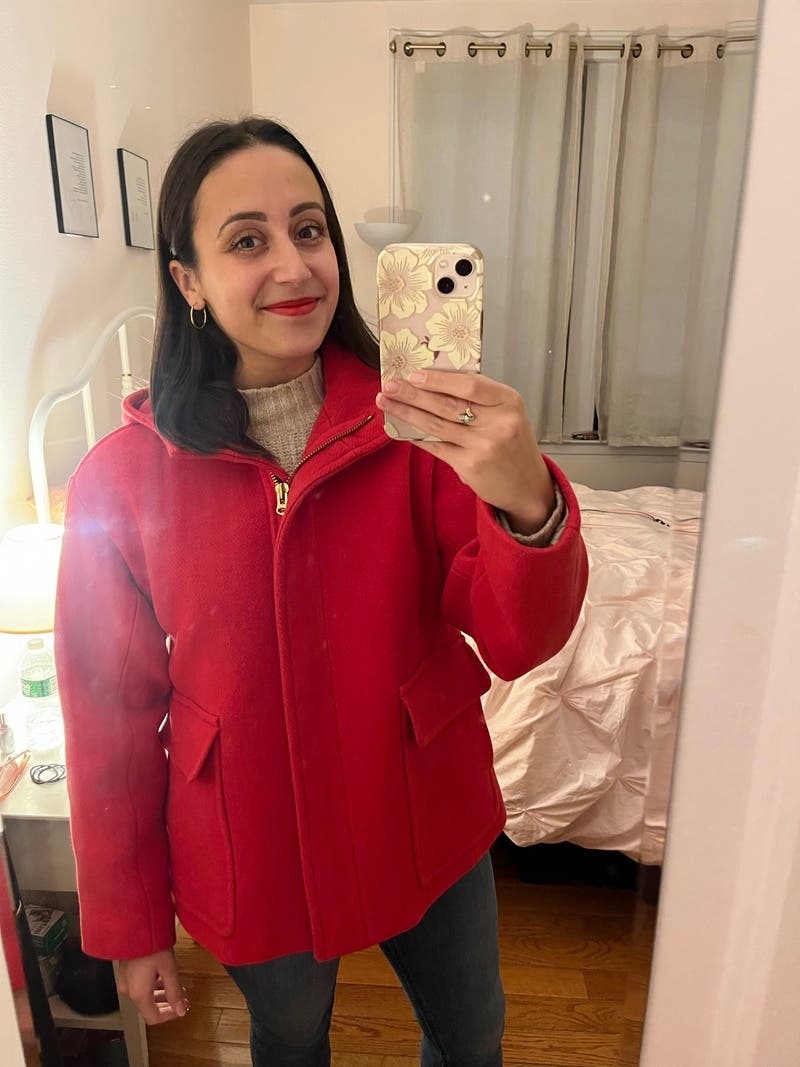 ジャケット・アウター MIRACLE WOMAN stadium jacket Miracle Mile - Quilted Jacket for Women | Roxy