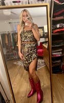 review thumbnail images 5
