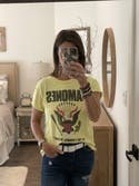 review thumbnail images 3