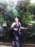 review thumbnail images 11