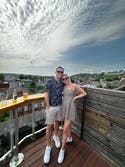 review thumbnail images 15