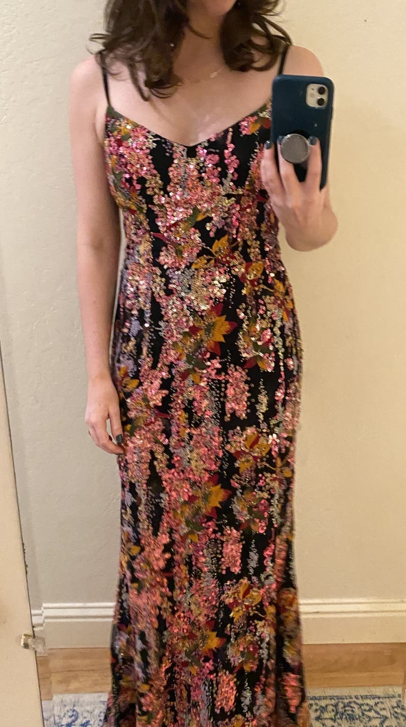 Danica