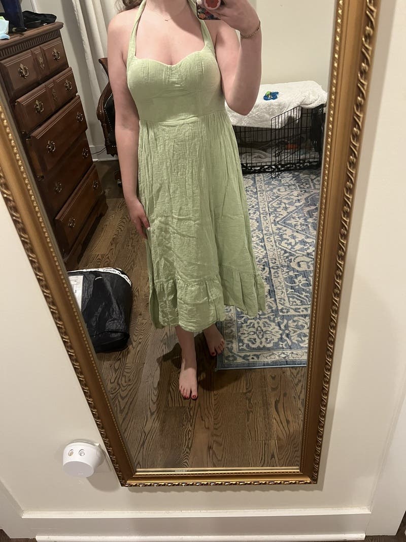 review thumbnail images 6