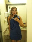 review thumbnail images 19