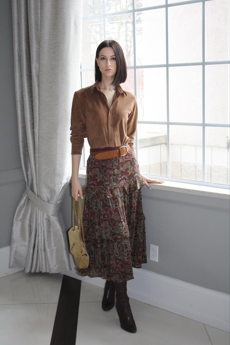 review thumbnail images 5