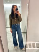 review thumbnail images 18