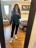review thumbnail images 9