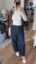 review thumbnail images 8