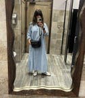review thumbnail images 17