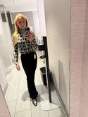 review thumbnail images 4