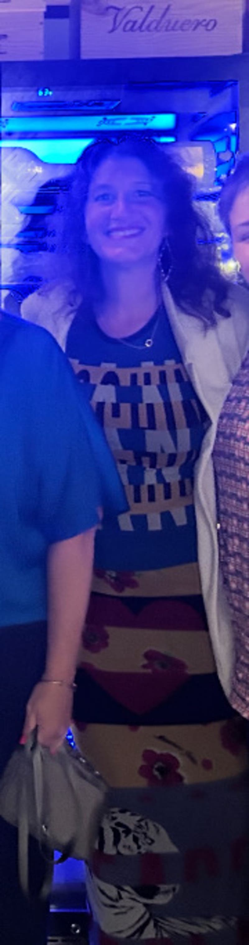 review thumbnail images 5