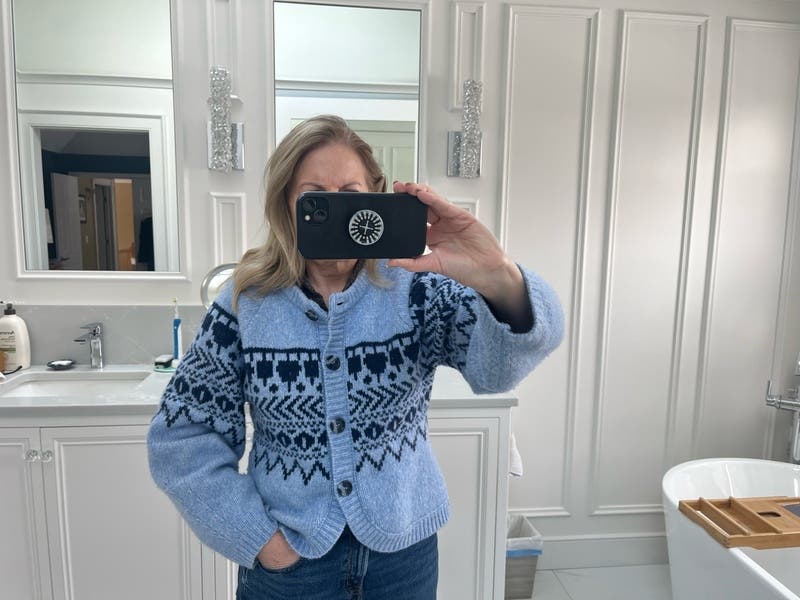 review thumbnail images 11