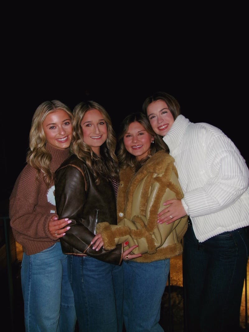 review thumbnail images 5