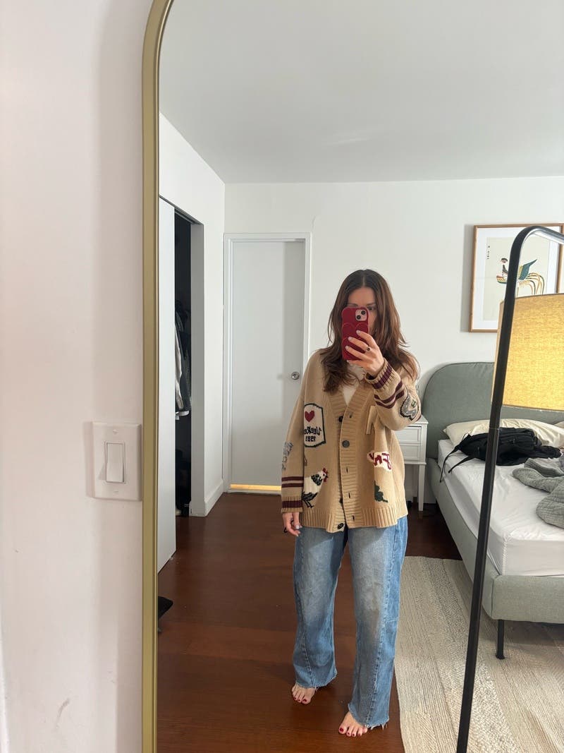 Gabriella