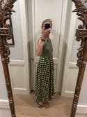 review thumbnail images 0