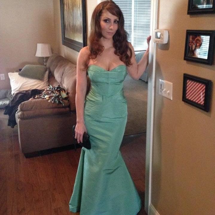 review thumbnail images 0