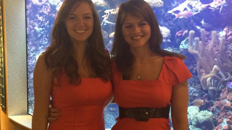 review thumbnail images 6